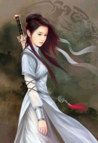 青鸾乱