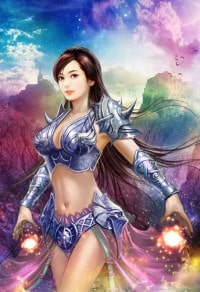 太子殿下的影卫悍妻/太子他有病,影卫是良医