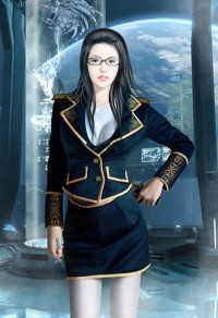妈妈的巨乳人妻闺蜜