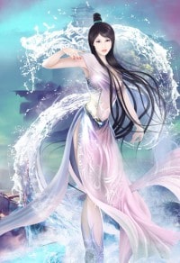 妹妹是哥哥的