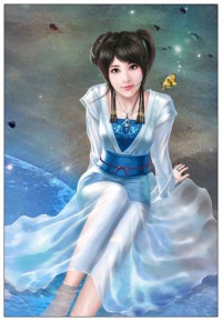 朕真没把敌国皇帝当替身(穿越)