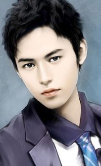 (吸血鬼骑士同人)堕落深渊